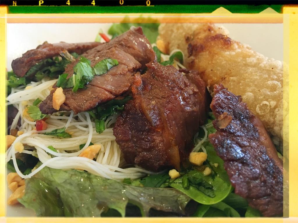 卷尾猴餐厅酒店 贝尔福 外观 照片
